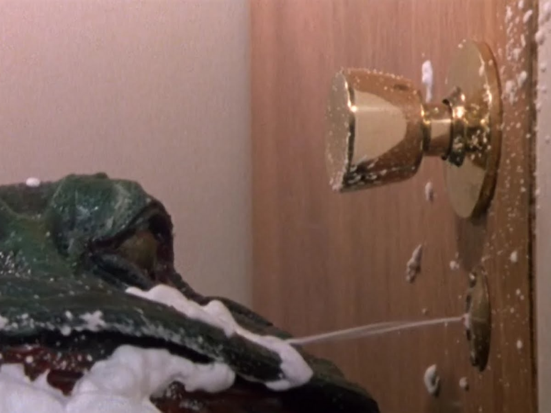 Foto 14 de There's Nothing Out There