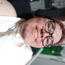 Foto de perfil de Matheus Zatta Foratini