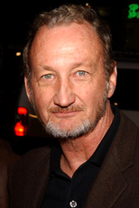 Robert Englund
