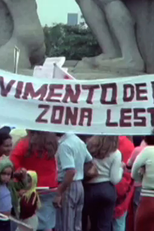 A Luta do Povo (A Luta do Povo)