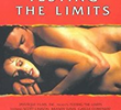 Testing the Limits