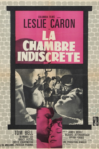  de Filme A Mulher que Pecou (1962)