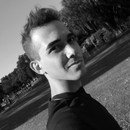 Foto de perfil de Romulo Lima