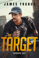 The Target (The Target)