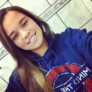 Foto de perfil de Marisa