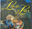 As Aventuras de Lucas e Lucy