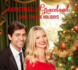 Natal em Graceland: Em Casa com Amor