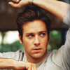 Armie Hammer - Foto 1