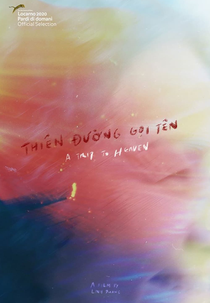 A Trip to Heaven (A Trip to Heaven)