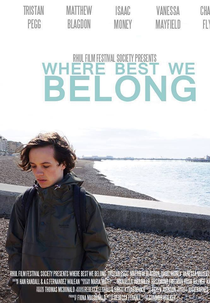 Where Best We Belong (Where Best We Belong)