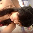 Foto de perfil de Laura