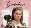 Gretchen