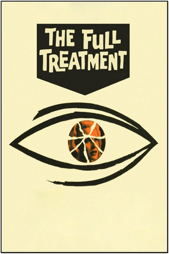  de Filme Trágica Mentira (1960)