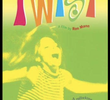 Twist