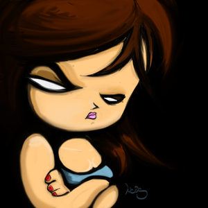 Foto de perfil de Fernanda D.