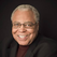 James Earl Jones