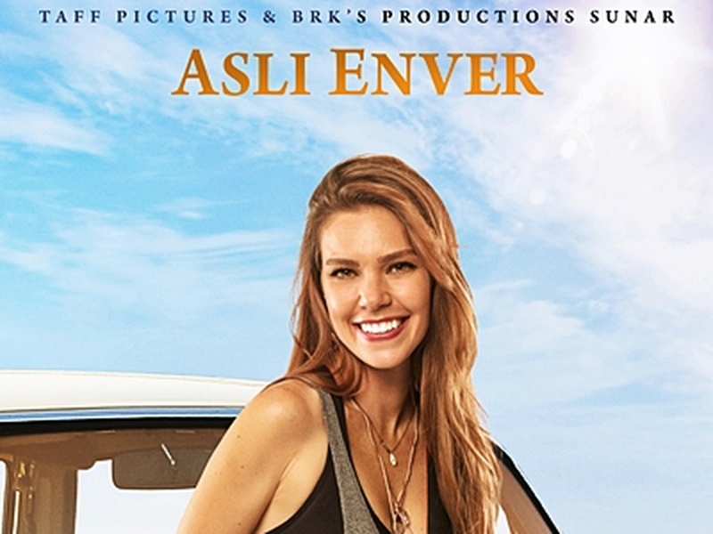 Foto 1 de My Brother