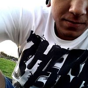 Foto de perfil de Junior
