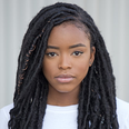 Lovie Simone