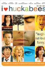 Huckabees - A Vida é uma Comédia (I Heart Huckabees)