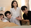ตอนที่ 9