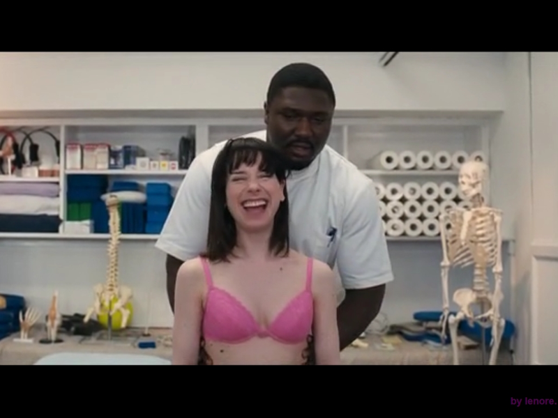 Foto 21 de Simplesmente Feliz