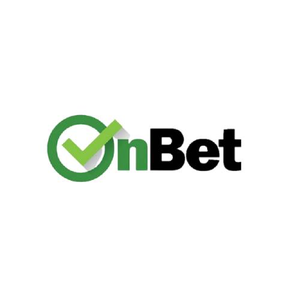 Foto de perfil de onbet1life