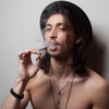 Julian Cihi - Foto 1