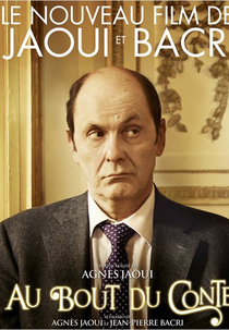 Além do Arco-Íris (Au bout du conte)