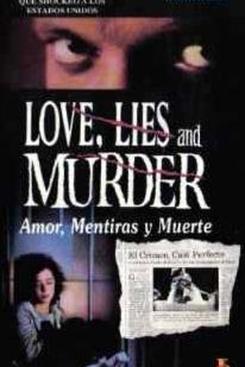  de Filme Amor, Mentiras e Assassinatos (1991)