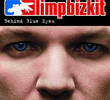 Limp Bizkit: Behind Blue Eyes