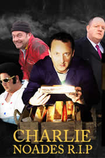 Charlie Noades R.I.P (Charlie Noades R.I.P)