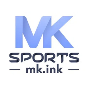 Foto de perfil de Mksport Ink