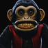 O Macaco, inspirado em conto de Stephen King, ganha novo trailer