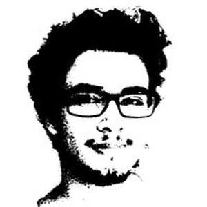 Foto de perfil de Pedro Lourenço