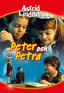 Peter och Petra (Peter och Petra)