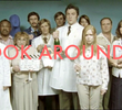 Look Around You