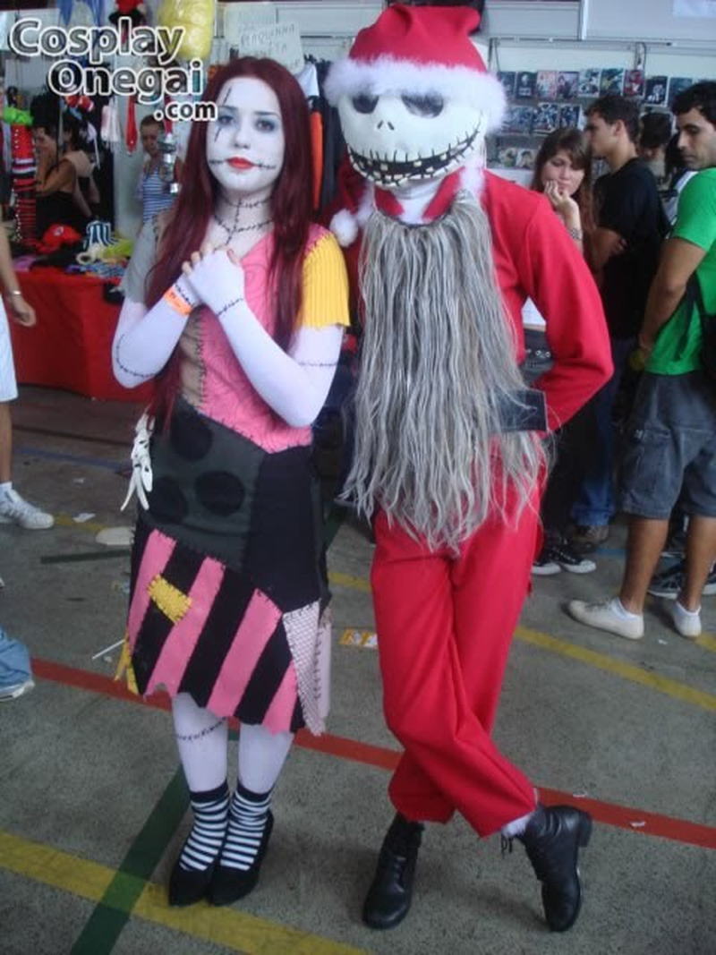 Jayme Salgueiro - Foto 6