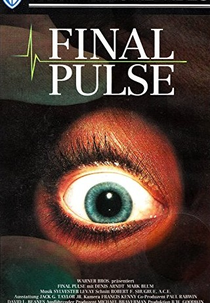 Pulso Zero (Condition: Critical)