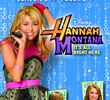 Hannah Montana (3ª Temporada)