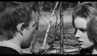 I pugni in tasca (Marco Bellocchio, 1965) (En subs) - Trailer