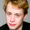 Macaulay Culkin - Foto 1