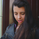 Foto de perfil de yasmim