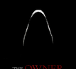 The Owner