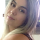 barbarajenniferfariafiladel