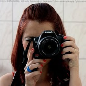 Foto de perfil de Mikaele Ephemeron