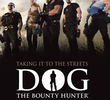 Dog the Bounty Hunter