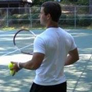 Foto de perfil de Joao
