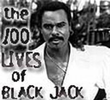 The 100 Lives of Black Jack Savage (1ª Temporada)