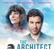 O Arquiteto